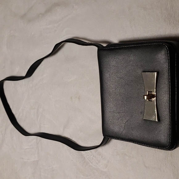 Kate Spade Crossbody Purse - Picture 5 of 10